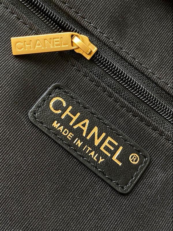 2026131205936921 800